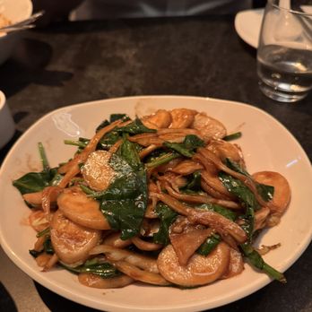 Din Tai Fung 鼎泰豐 - Dim Sum Near Me - Vancouver, British Columbia Din Tai Fung 鼎泰豐 - Dim Sum Near Me - Vancouver, British Columbia