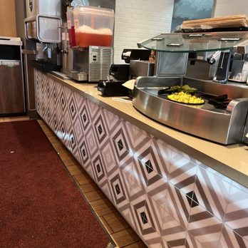 Habit Burger & Grill - Burgers Near Me - Carlsbad, California Habit Burger & Grill - Burgers Near Me - Carlsbad, California