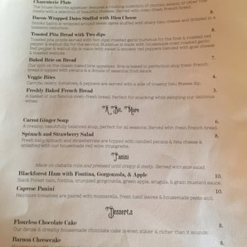 Barnoa Wine - Wine Bars Near Me - San Clemente, California Barnoa Wine - Wine Bars Near Me - San Clemente, California