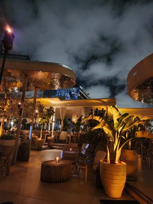 Fabel Miami by null