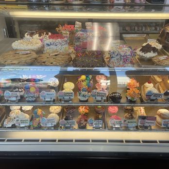 Arroyo Grande Bakery - Bakeries Near Me - Arroyo Grande, California Arroyo Grande Bakery - Bakeries Near Me - Arroyo Grande, California