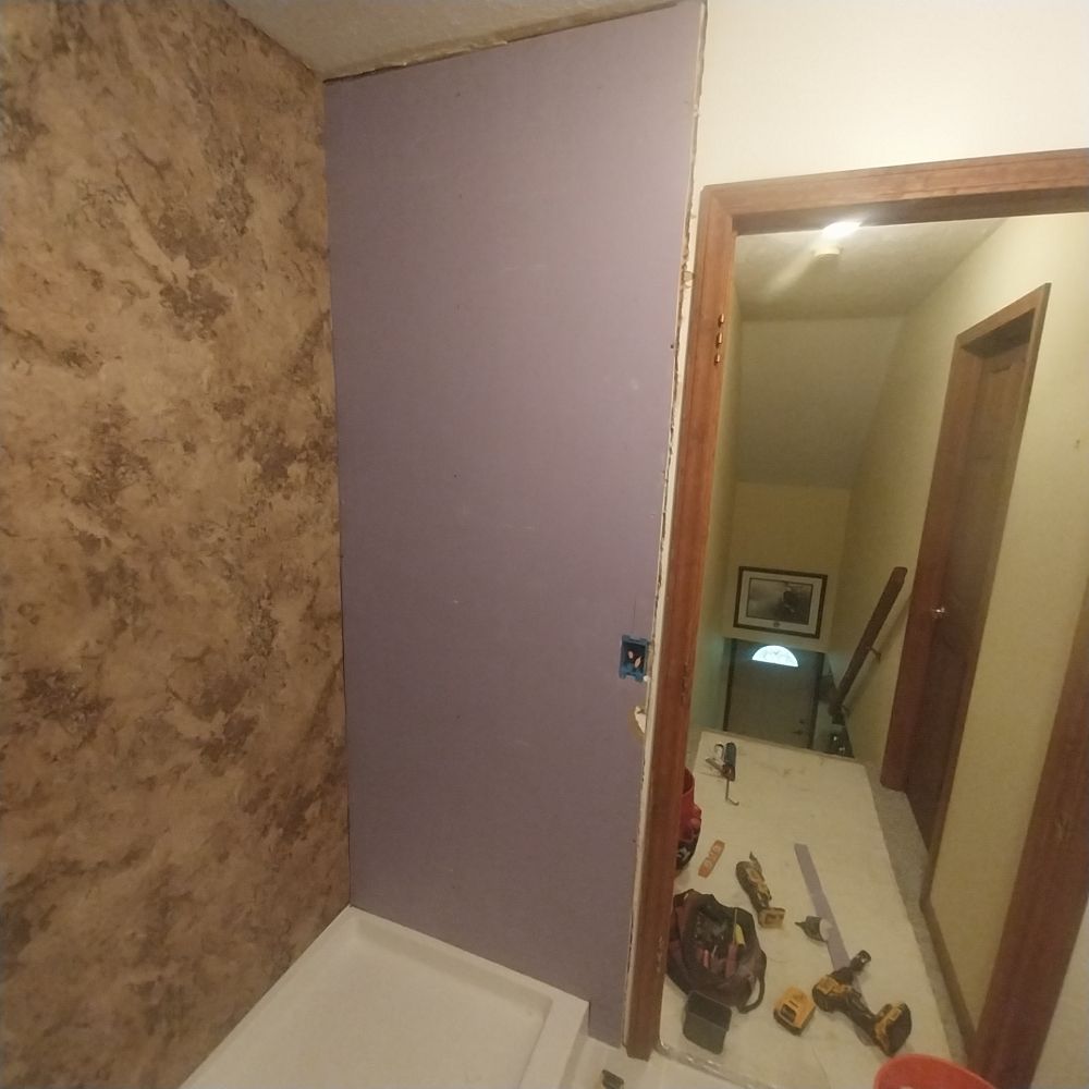 Slide of 1Showers&Baths