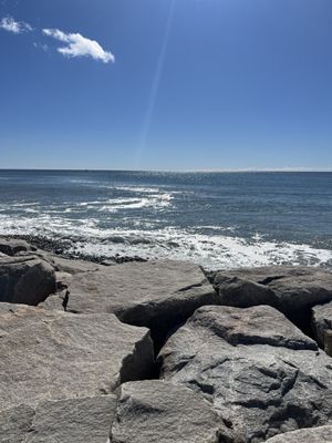 CAMP CRONIN - Updated February 2026 - 32 Photos & 15 Reviews - 1399