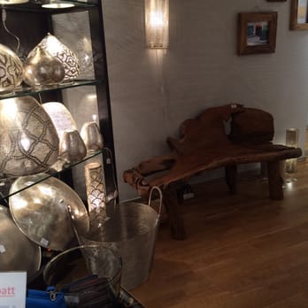 Toscana - Furniture Stores Near Me - Mainz, RP
