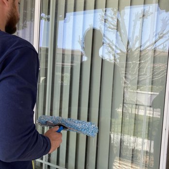 Victory Wash and Windows - Window Washing Near Me Victory Wash and Windows - Window Washing Near Me