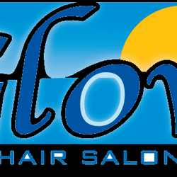 Glow Hair Salon & Spa
