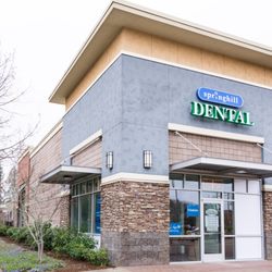 Springhill Dental & Orthodontics - Springhill Dental & Orthodontics - Albany