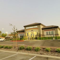The Goddard School of Riverside