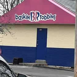 Baskin-Robbins