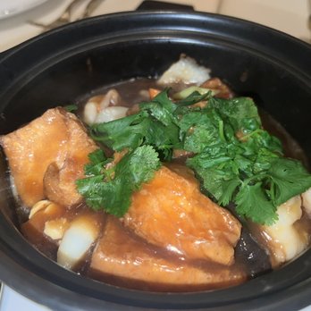 Genting Palace - Tofu - Cantonese Near Me - Las Vegas, Nevada Genting Palace - Tofu - Cantonese Near Me - Las Vegas, Nevada