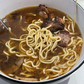 Root Down DIA - Ramen - absolutely fantastic. - New American Near Me - Denver, Colorado Root Down DIA - Ramen - absolutely fantastic. - New American Near Me - Denver, Colorado