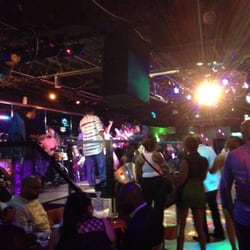 Classic Hitz - The dance floor