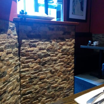 Vi Pei Bistro - Canadian (New) Near Me - Toronto, Ontario Vi Pei Bistro - Canadian (New) Near Me - Toronto, Ontario
