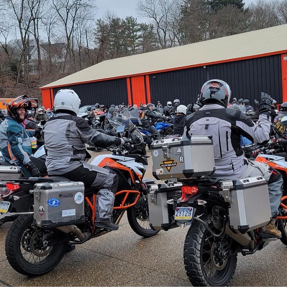 TOP 10 BEST Harley Davidson Dealership in Youngstown, OH