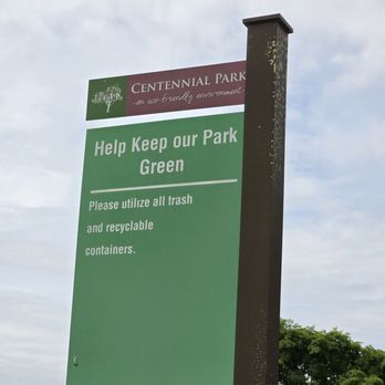 Centennial Park - Parks Near Me - Munster, Indiana Centennial Park - Parks Near Me - Munster, Indiana