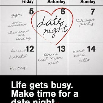 Just Ask Meghan - We help make a special night for your special someone. - Personal Assistants Near Me Just Ask Meghan - We help make a special night for your special someone. - Personal Assistants Near Me