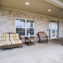 Heritage Hill Assisted Living & Memory Care