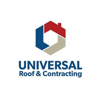 Universal Roof And Contracting - Roofing Near Me - Orlando, Florida
