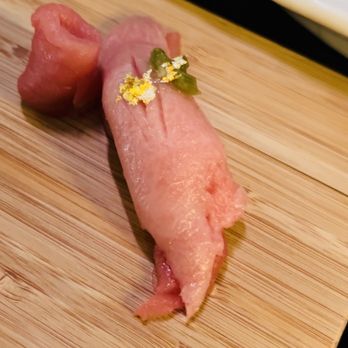 Yamashiro - Toro sashimi - Japanese Near Me - Redondo Beach, California Yamashiro - Toro sashimi - Japanese Near Me - Redondo Beach, California
