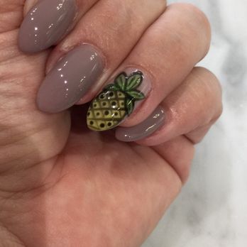 The Nail Spot - Nail Salons Near Me - Tampa, Florida The Nail Spot - Nail Salons Near Me - Tampa, Florida