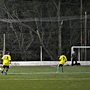 Photo of Club Teléfonos Córdoba