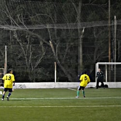Club Teléfonos Córdoba