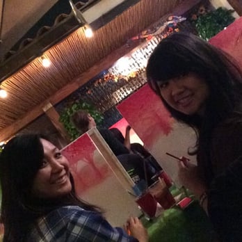 Yaymaker - working on my art :) - Party & Event Planning Near Me
