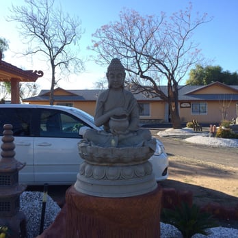 Huong Sen Buddhist Temple - Buddhist Temples Near Me - Perris, California Huong Sen Buddhist Temple - Buddhist Temples Near Me - Perris, California
