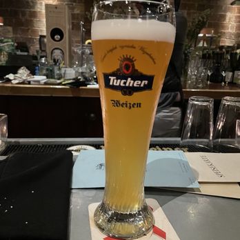 Buchner’s Bierhalle - Beer Bar Near Me - Jacksonville, Florida