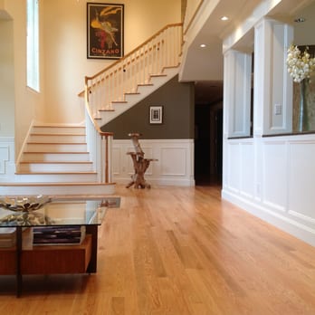 24/7 Flood & Fire - General Contractors Near Me - Auburn, Washington 24/7 Flood & Fire - General Contractors Near Me - Auburn, Washington