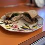 Photo of Zuzu's Cafe