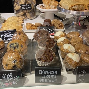 Jaho Coffee & Tea - Goodies - Coffee & Tea Near Me - Salem, Massachusetts Jaho Coffee & Tea - Goodies - Coffee & Tea Near Me - Salem, Massachusetts
