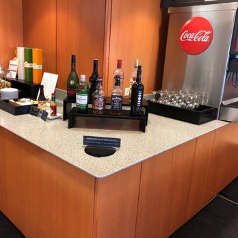 Sakura Lounge - Self serve!!! - Airport Lounges Near Me - Honolulu, Hawaii Sakura Lounge - Self serve!!! - Airport Lounges Near Me - Honolulu, Hawaii