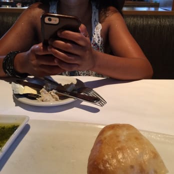Bonefish Grill - Seafood Near Me - Miami, Florida Bonefish Grill - Seafood Near Me - Miami, Florida