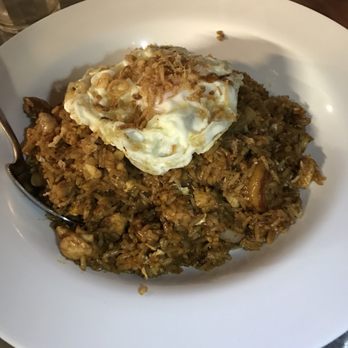 Temasek Restaurant - Chinese Near Me - Parramatta, NSW