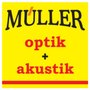 Photo of MÜLLER optik+akustik