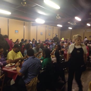 Seafood Junction - Packed... Now I'm excited.. - Seafood Near Me - Byhalia, Mississippi Seafood Junction - Packed... Now I'm excited.. - Seafood Near Me - Byhalia, Mississippi