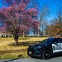 Photo of The Lynchburg Police Department