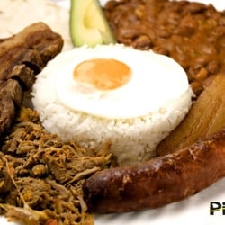 PikPan