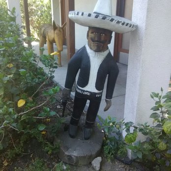 Petiscos - Tacos Near Me - Claremont, California Petiscos - Tacos Near Me - Claremont, California