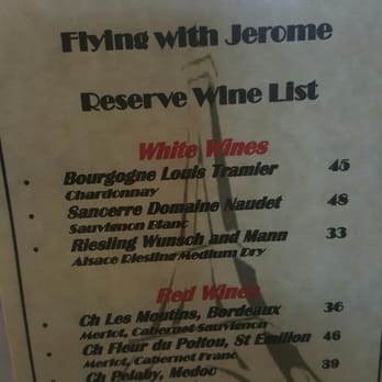 Flying With Jerome - Breakfast & Brunch Near Me - Clearwater, Florida Flying With Jerome - Breakfast & Brunch Near Me - Clearwater, Florida