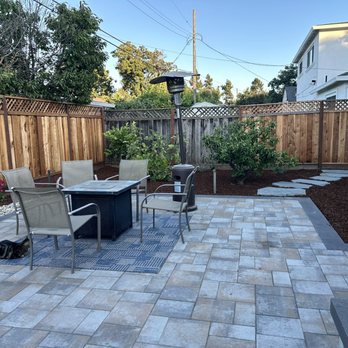 Kay Green Landscape - Landscaping Near Me