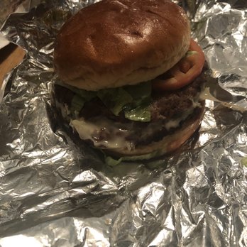 Burger MOOvment - 1/2 pound burger - Burgers Near Me - Elmwood Park, Illinois Burger MOOvment - 1/2 pound burger - Burgers Near Me - Elmwood Park, Illinois
