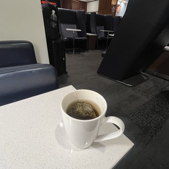Delta Sky Club - Airport Lounges Near Me - Honolulu, Hawaii Delta Sky Club - Airport Lounges Near Me - Honolulu, Hawaii