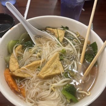 Pho K Plus - Noodles Near Me - Ontario, California Pho K Plus - Noodles Near Me - Ontario, California
