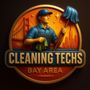 Photo of Cleaning Techs Bay Area