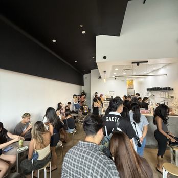 CaPhein Coffee - Coffee & Tea Near Me - Austin, Texas CaPhein Coffee - Coffee & Tea Near Me - Austin, Texas