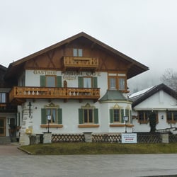 Gasthof Edeltraut