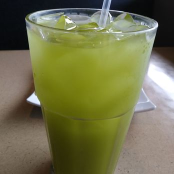 Sushi Yukiya - Sushi Bars Near Me - Oceanside, California