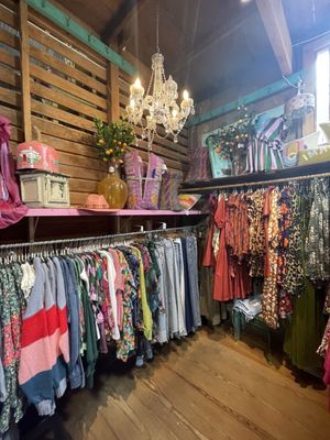 Bless Your Heart Giftique